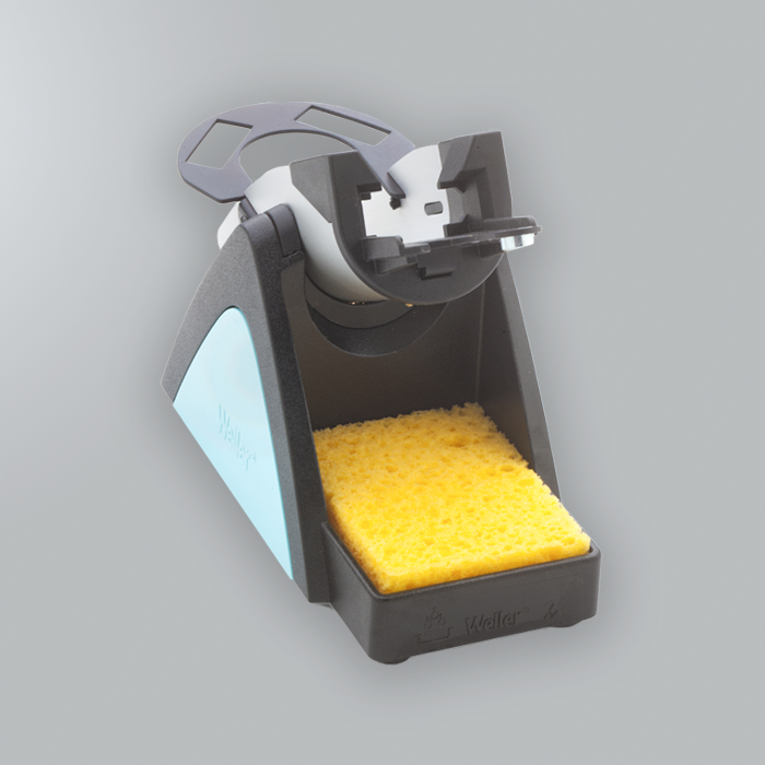WSR203 - Safety rest with sponge WSR203 - Safety rest with sponge